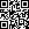 https://mehrnews.com/x39H25