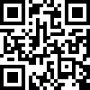 https://mehrnews.com/x327YB