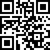 https://mehrnews.com/xV2bL