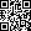https://mehrnews.com/x34khv