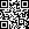 https://mehrnews.com/xNYJW