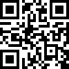 https://mehrnews.com/x33d6Q