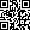 https://mehrnews.com/x35Z4G