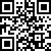 https://mehrnews.com/x39mb8