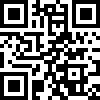 https://mehrnews.com/xQh2D