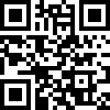 https://mehrnews.com/xFg4s