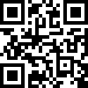 https://mehrnews.com/x35H4Q