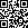https://mehrnews.com/xqcQm