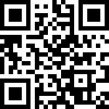 https://mehrnews.com/x3cf8Y