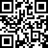 https://mehrnews.com/x34wGS