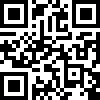https://mehrnews.com/x37Ljw