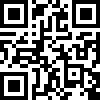 https://mehrnews.com/x3ckJW