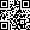 https://mehrnews.com/x3bJWr