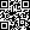 https://mehrnews.com/x3cyp4