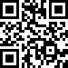 https://mehrnews.com/x37BzS