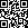 https://mehrnews.com/x37fjL