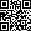 https://mehrnews.com/xpfG7