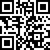 https://mehrnews.com/xRpQw