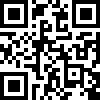 https://mehrnews.com/x3cPVK