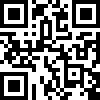 https://mehrnews.com/x35jky