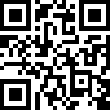 https://mehrnews.com/x36wFj