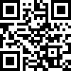 https://mehrnews.com/x3dnmF