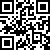 https://mehrnews.com/x335JL