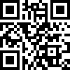 https://mehrnews.com/xxX2S