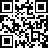 https://mehrnews.com/xp9fB