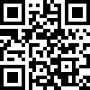 https://mehrnews.com/x3cyJr