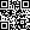 https://mehrnews.com/xpPCw