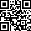 https://mehrnews.com/x35L2v