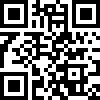 https://mehrnews.com/xXFCs