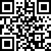 https://mehrnews.com/x3bFhb