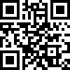 https://mehrnews.com/xZn62