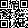 https://mehrnews.com/xXQqt