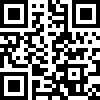 https://mehrnews.com/x37wtQ