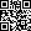 https://mehrnews.com/xYSCS
