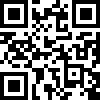 https://mehrnews.com/xR4Mv