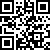 https://mehrnews.com/x3btqb
