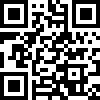 https://mehrnews.com/x374sC