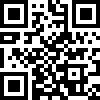 https://mehrnews.com/x3bf9W