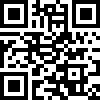 https://mehrnews.com/xL733