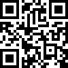 https://mehrnews.com/x36H5t
