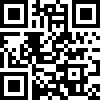 https://mehrnews.com/xnM3Y