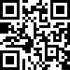https://mehrnews.com/xDtnY