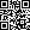 https://mehrnews.com/xMzqG