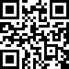 https://mehrnews.com/xXvTs