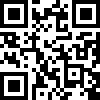 https://mehrnews.com/xNjsd