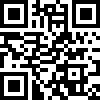 https://mehrnews.com/xRW2w
